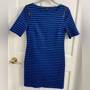 Apt 9 dress